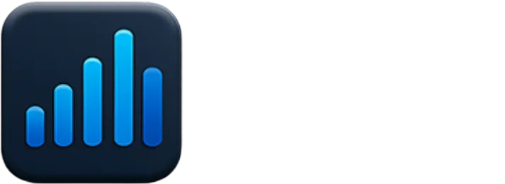 Mamsil Live